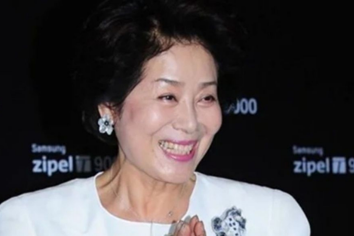 출처: TV리포트
