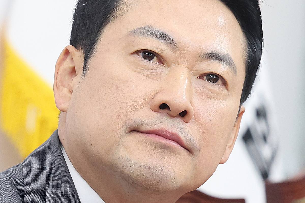 출처: 뉴스1