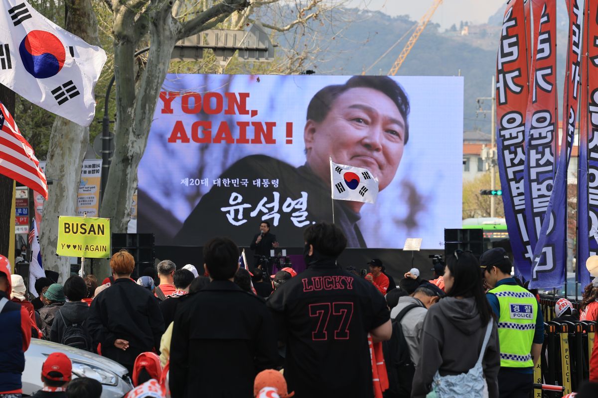 출처: 뉴스1