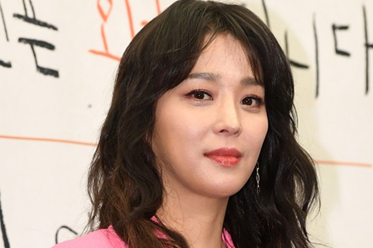 출처: TV리포트