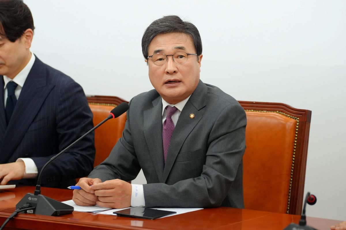 출처: 김대식 SNS 