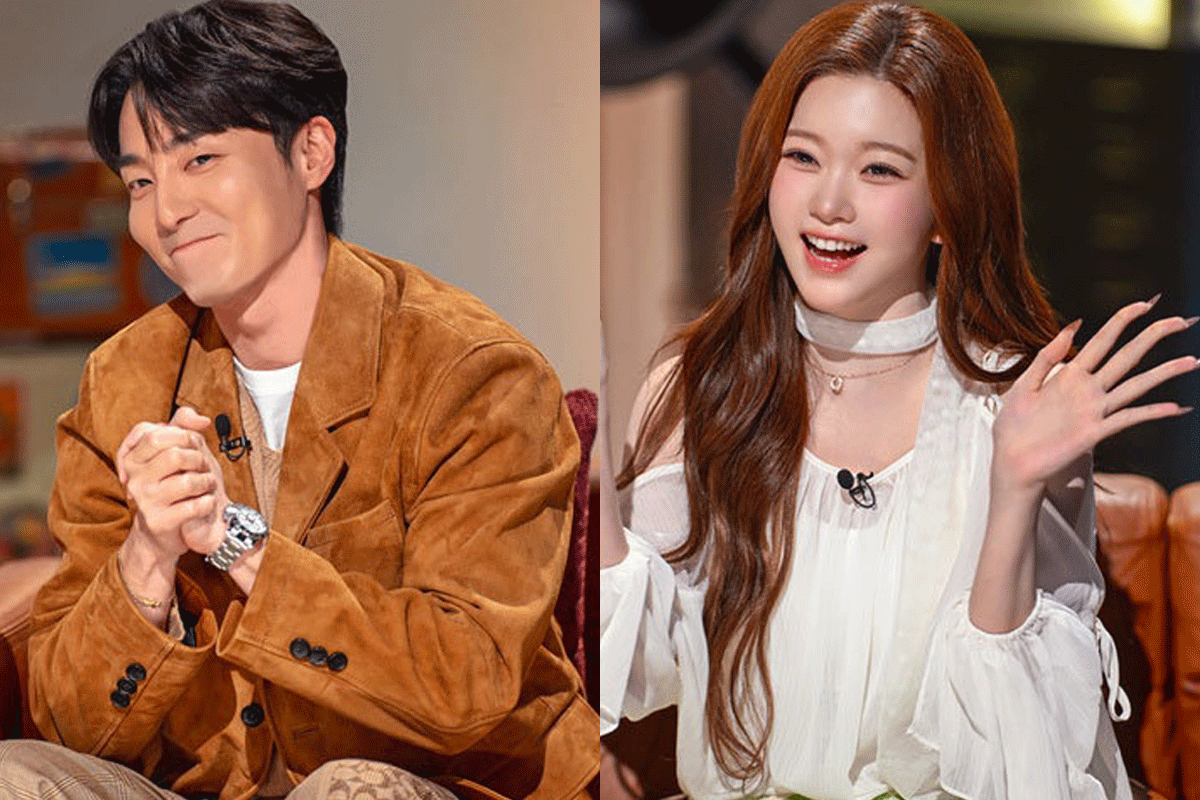 출처 : 채널A '하트시그널5'