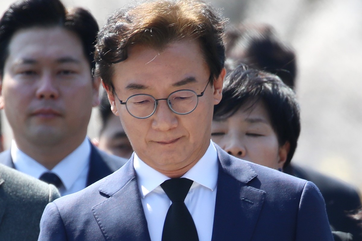 출처: 뉴스1