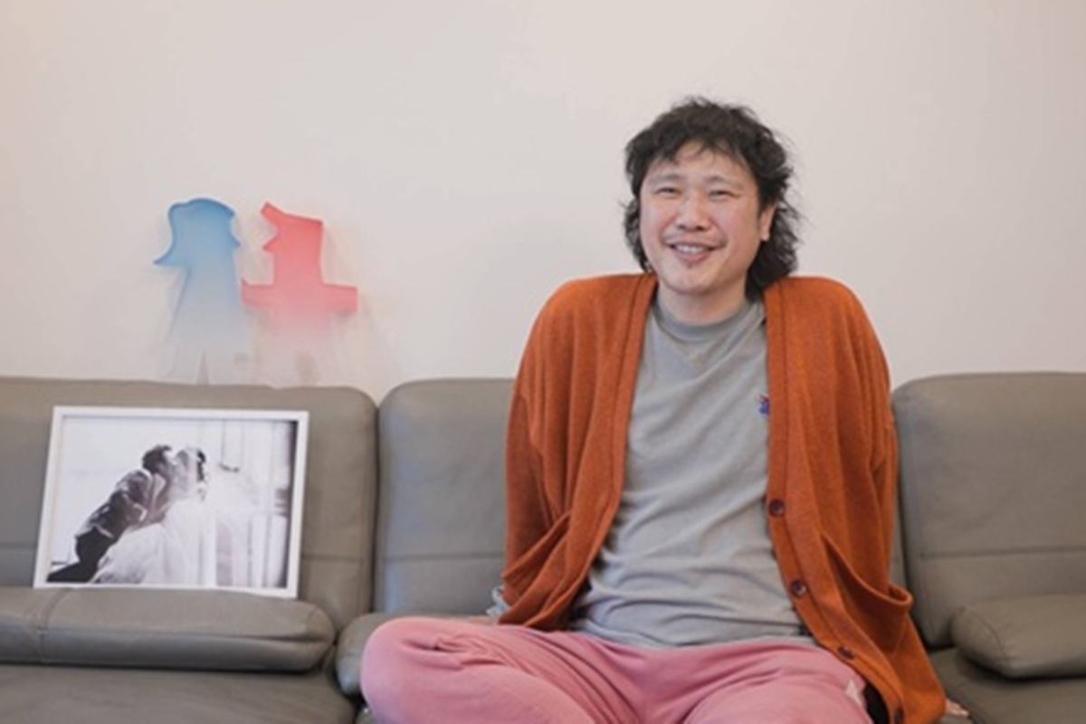 출처: SBS '동상이몽 시즌2 - 너는 내 운명'