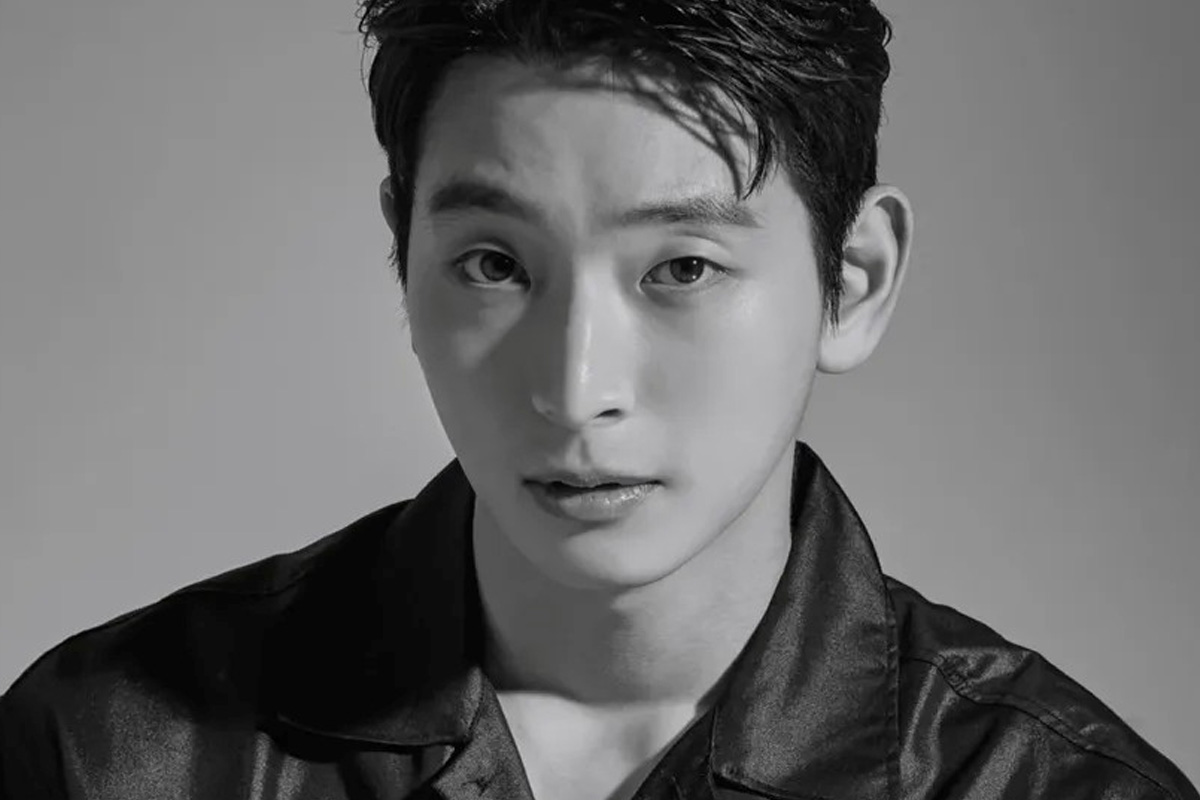 출처 : 정진운 SNS
