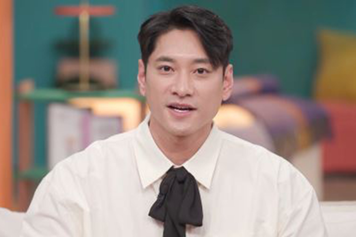 출처 : 채널A ‘신랑수업2’ 