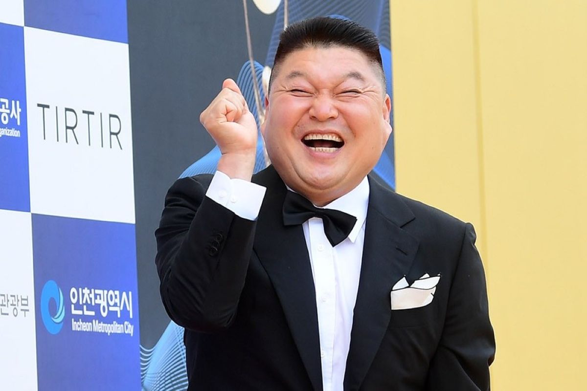 출처: TV리포트 