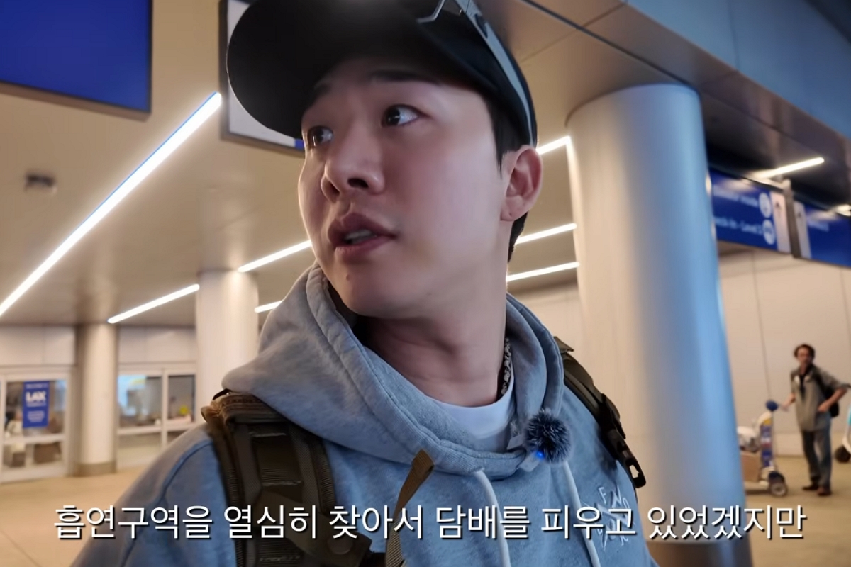 출처: 채널 '차현승' 캡쳐
