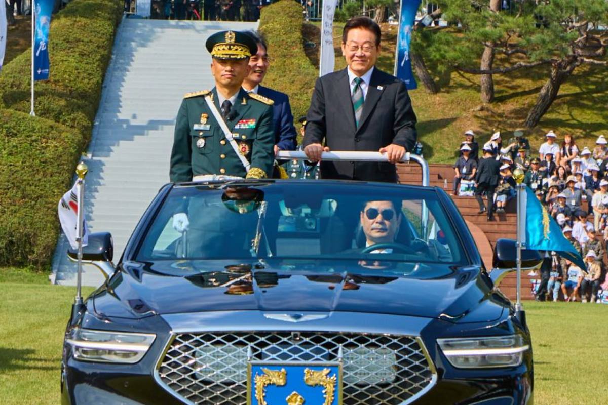 출처: 대통령실 제공
