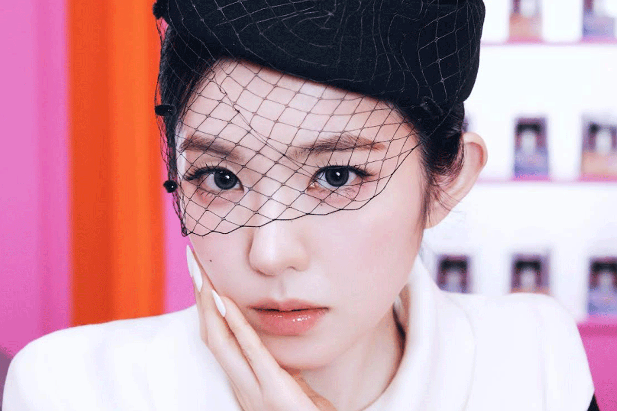 출처 : SM 엔터테인먼트