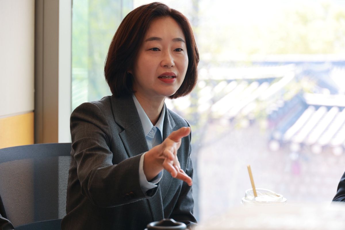 출처: 김재연 SNS 