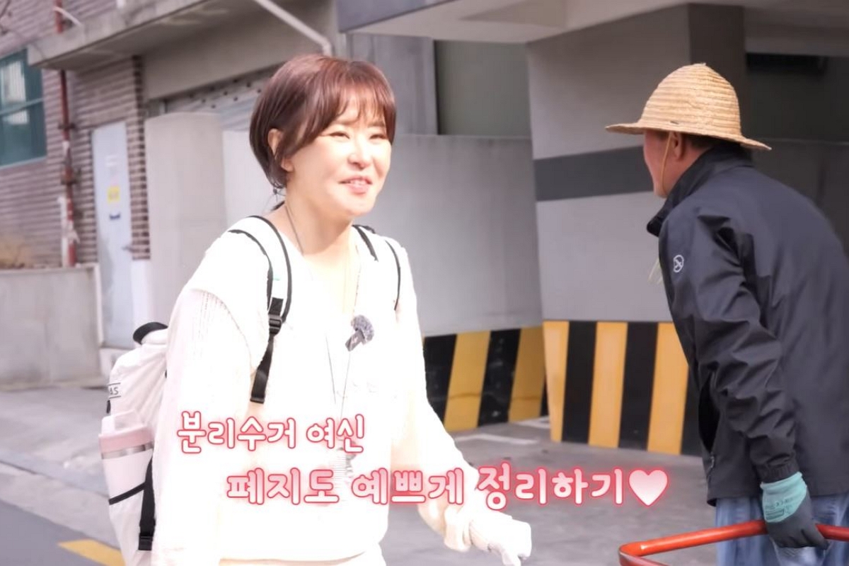 출처: 유튜브 채널 ‘나도 최강희’ 캡처