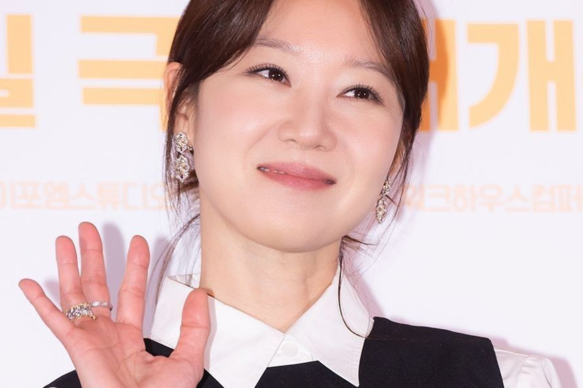 출처 : TV리포트