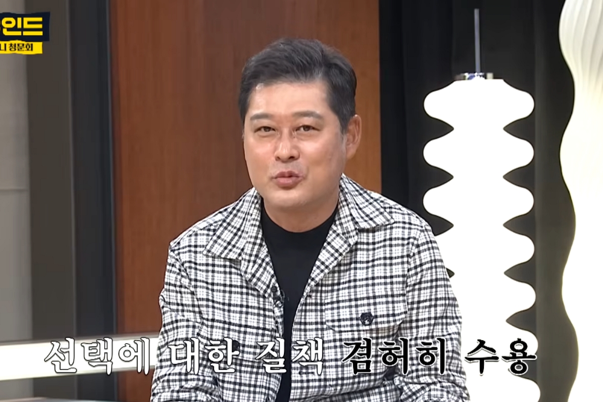 출처: MBC SPORTS+ '비하인드' 방송 캡쳐