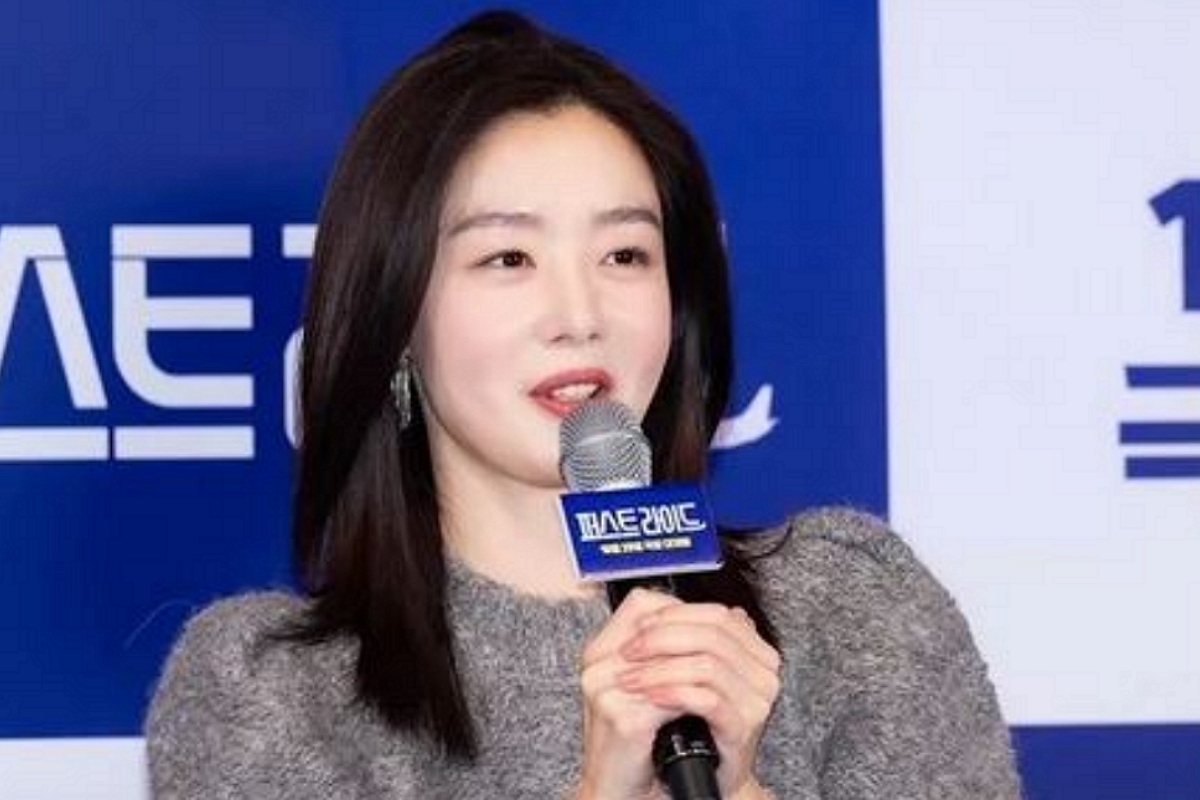 출처: TV리포트