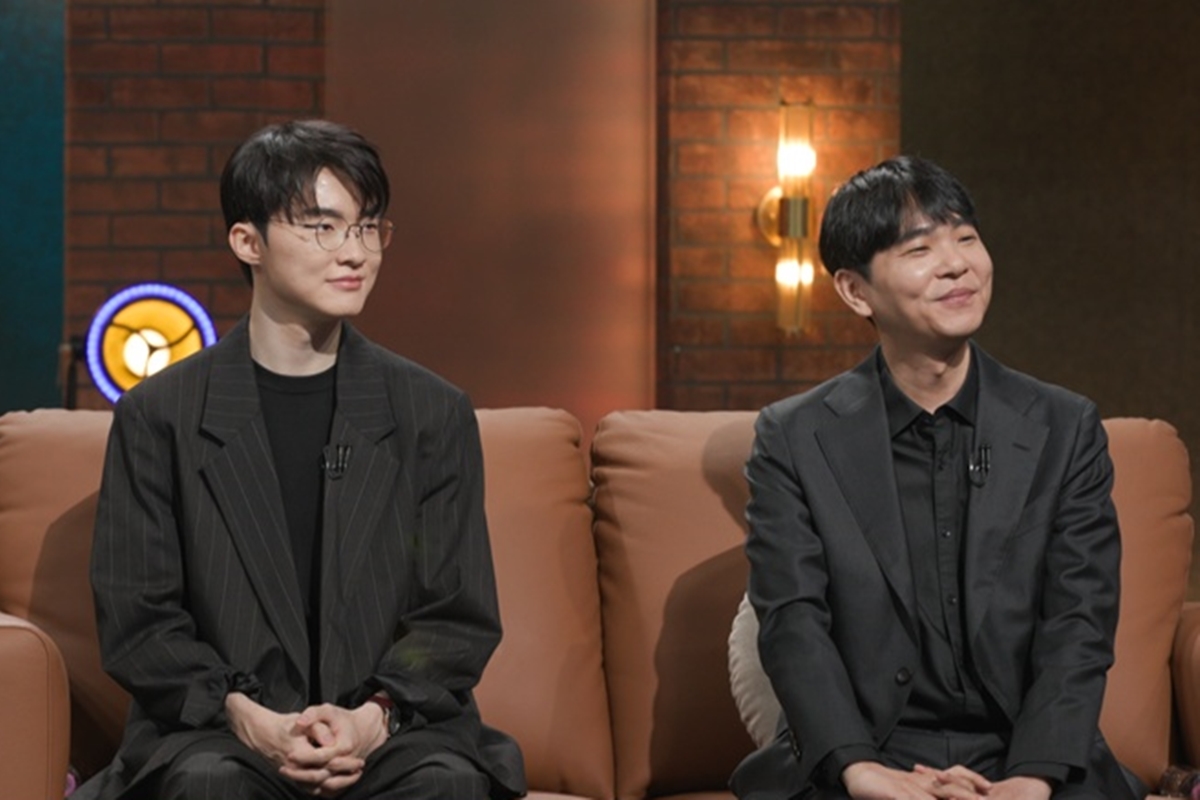 출처: MBC '손석희의 질문들'