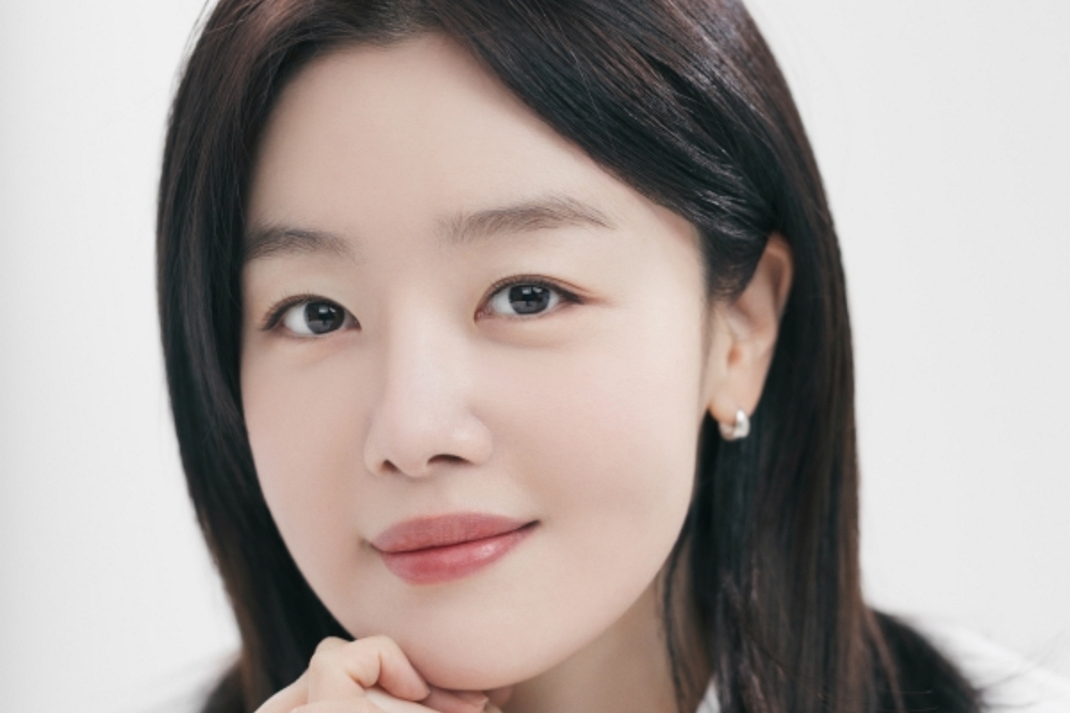 출처: 고스트 스튜디오 제공