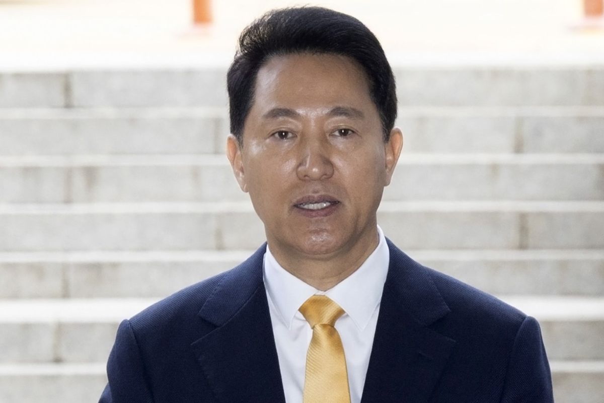 출처: 뉴스1