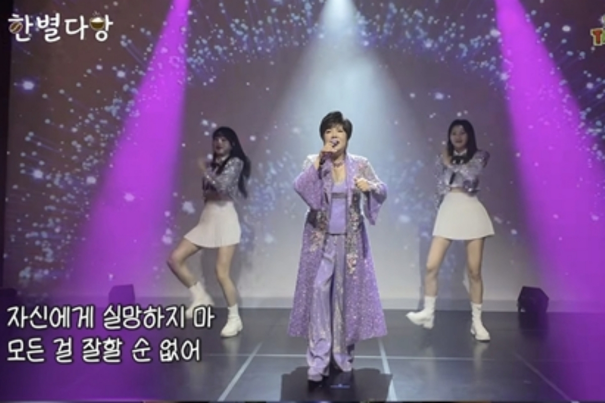출처: 채널 ‘Station TALKTALK’ 캡쳐 