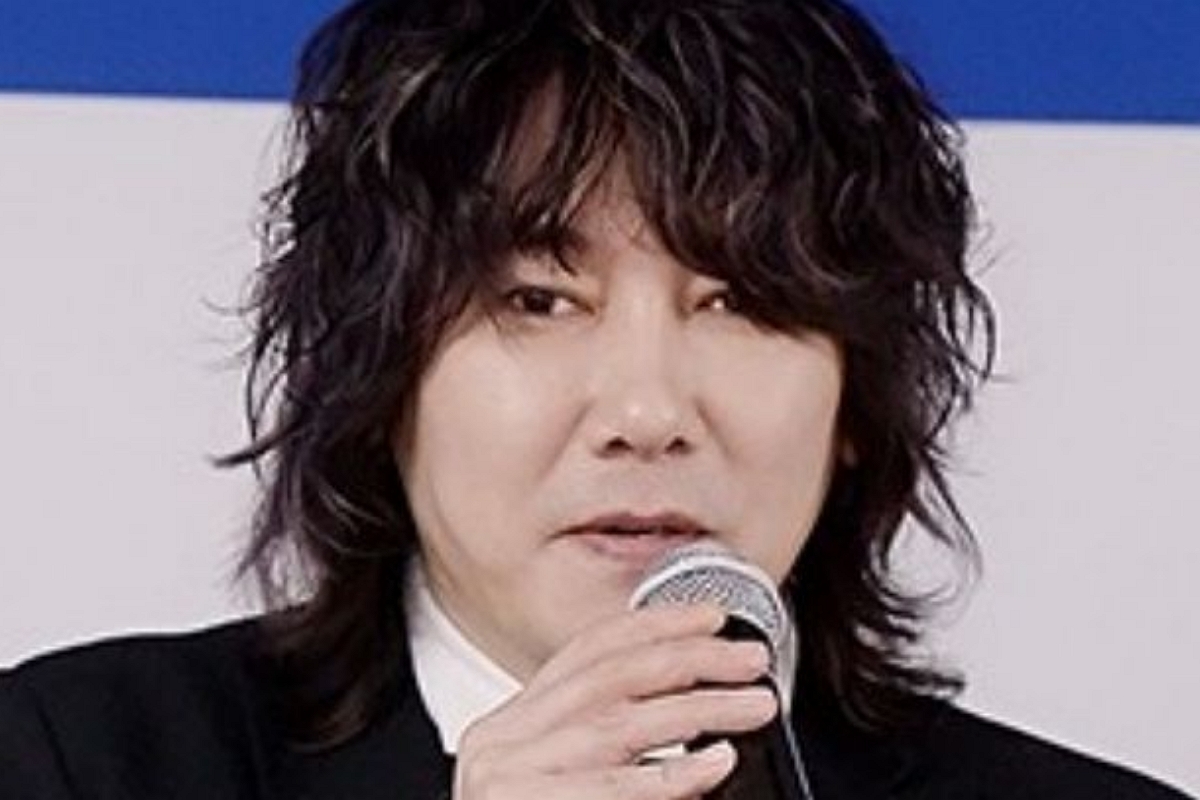 출처: TV리포트