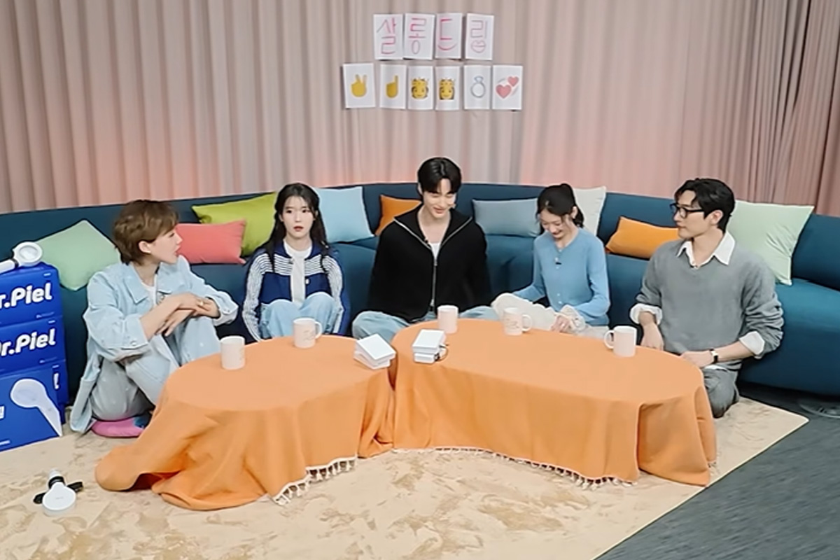 출처 : 유튜브 'TEO 테오'