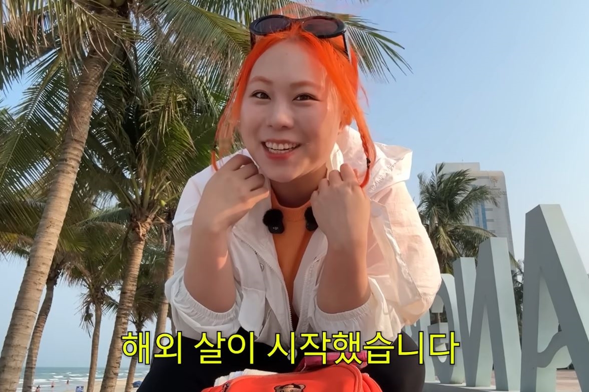 출처: 유튜브 채널 '수빙수tv'