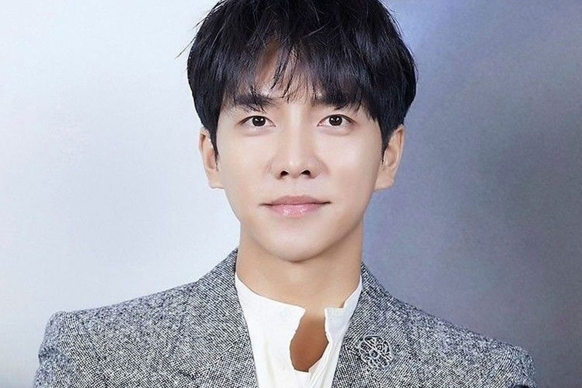 출처 : TV리포트