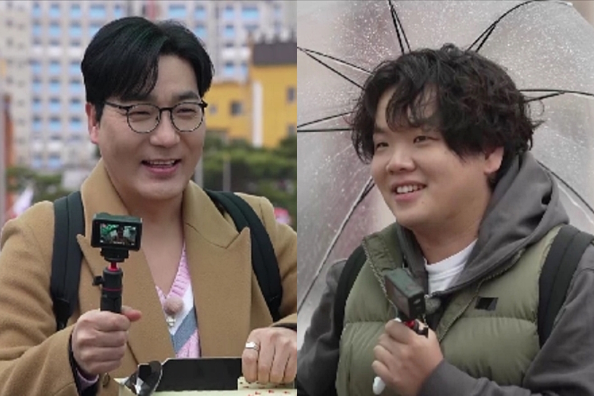 출처: MBN·채널S ‘전현무계획3’