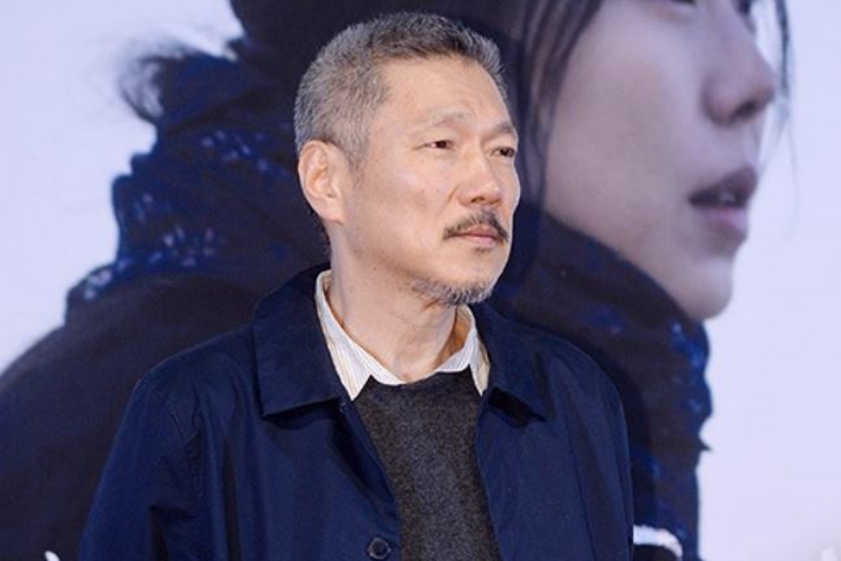 출처: TV리포트