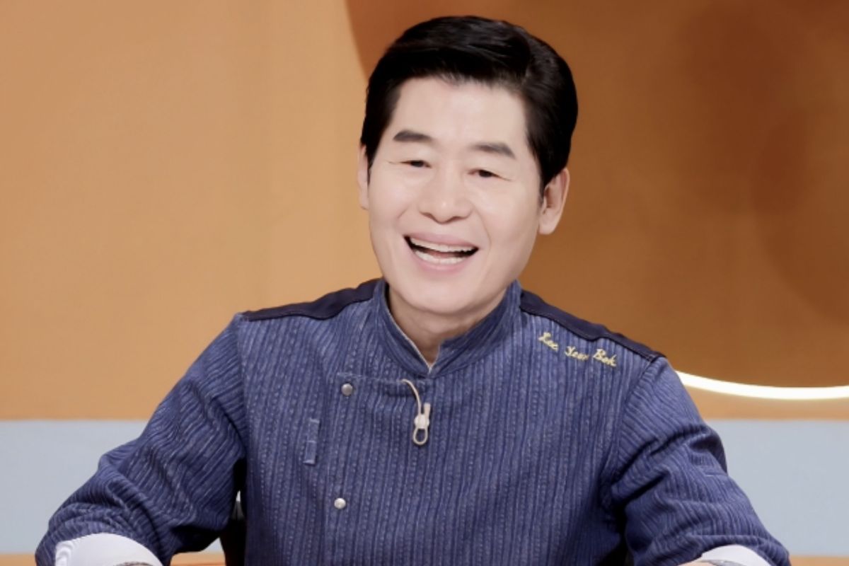 출처: KBS 2TV ‘신상출시 편스토랑’