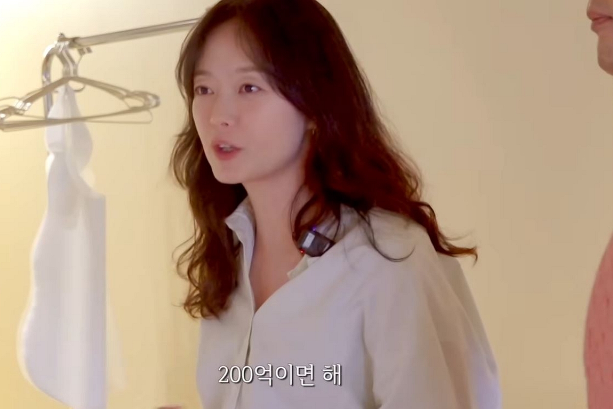 출처: 유튜브 채널 ‘김지석 [내 안의 보석]’ 캡처