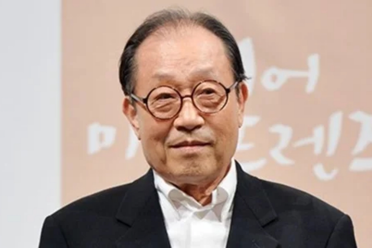출처: TV리포트