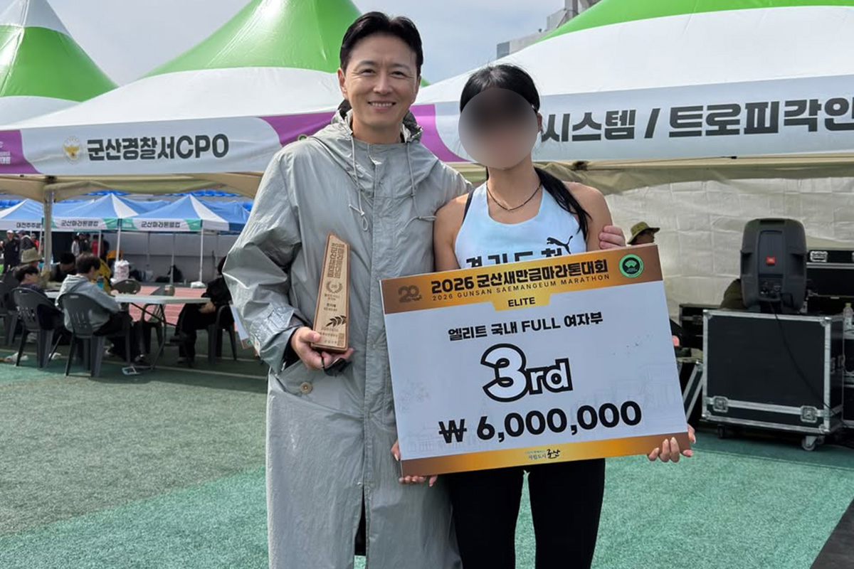 출처 : 진태현 SNS