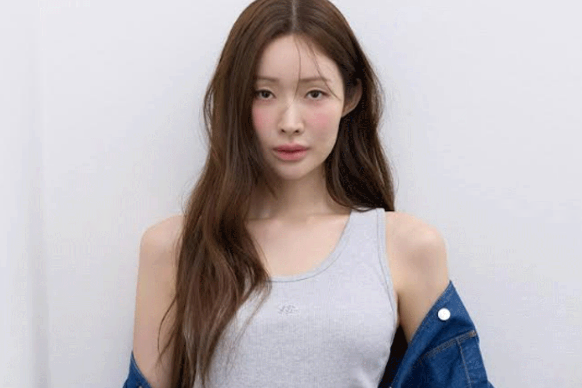 출처 : 메종키츠네