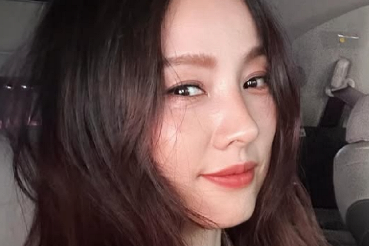 출처: 이효리 SNS