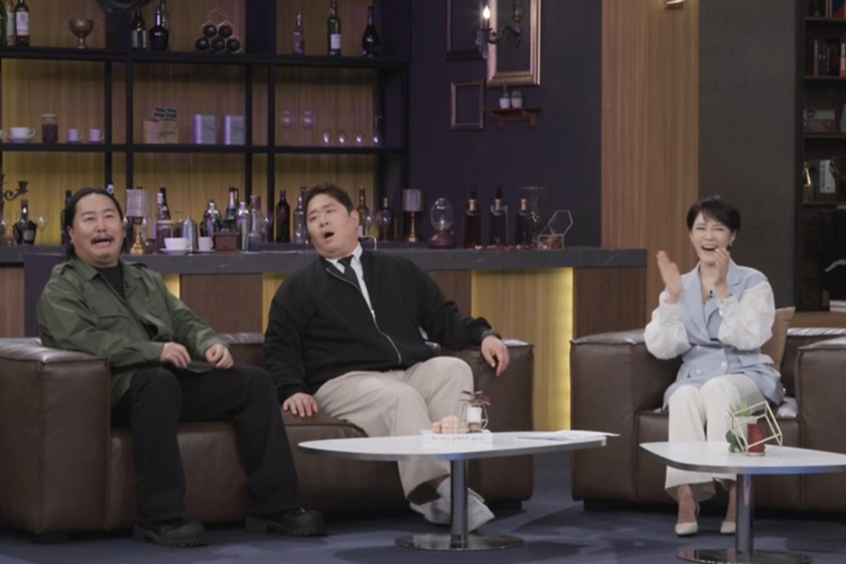 출처: MBN '김주하의 데이앤나잇'