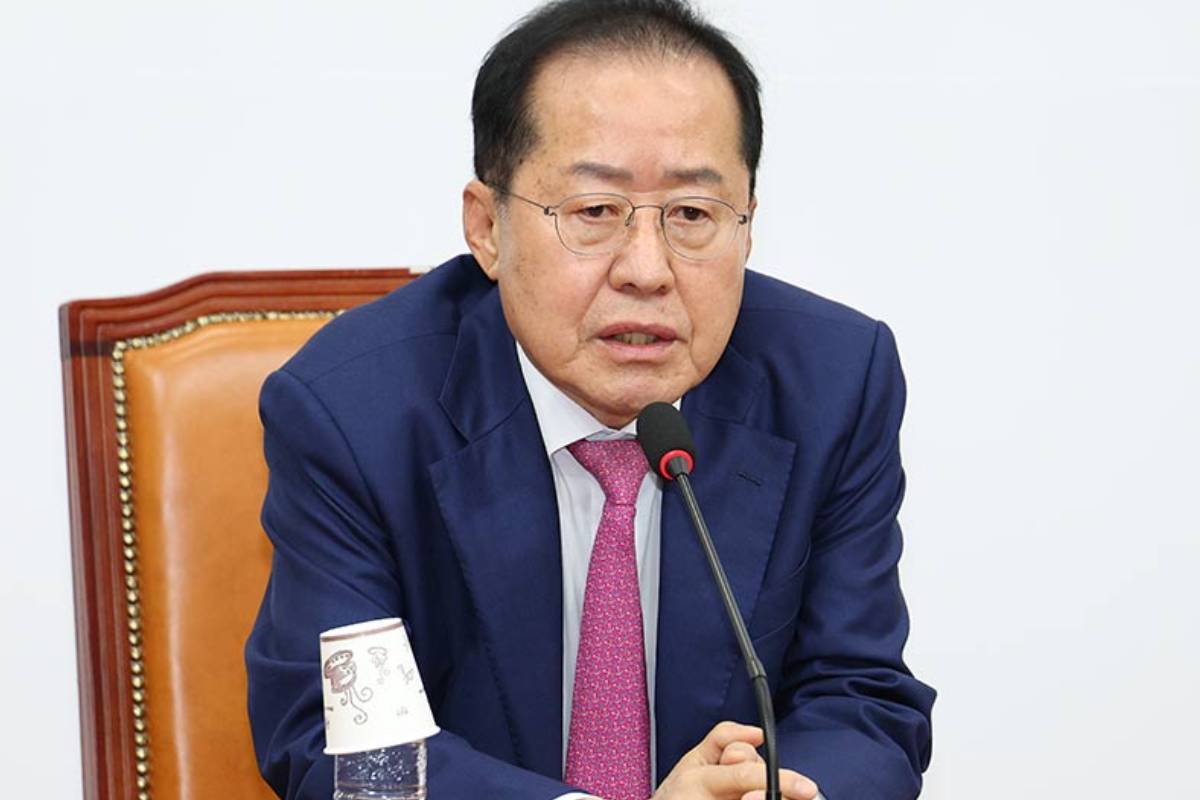 출처: 국민의힘 홈페이지