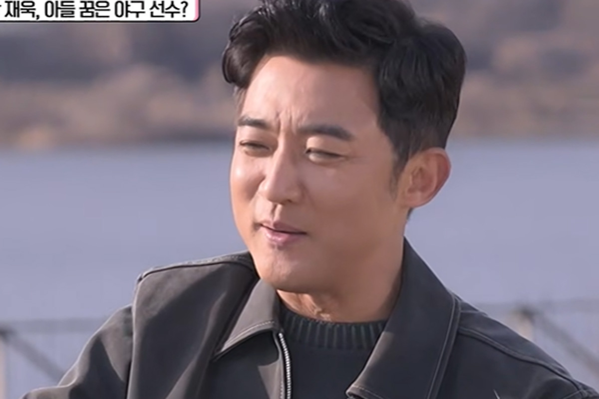 출처 : KBS 1TV '황신혜의 같이삽시다'