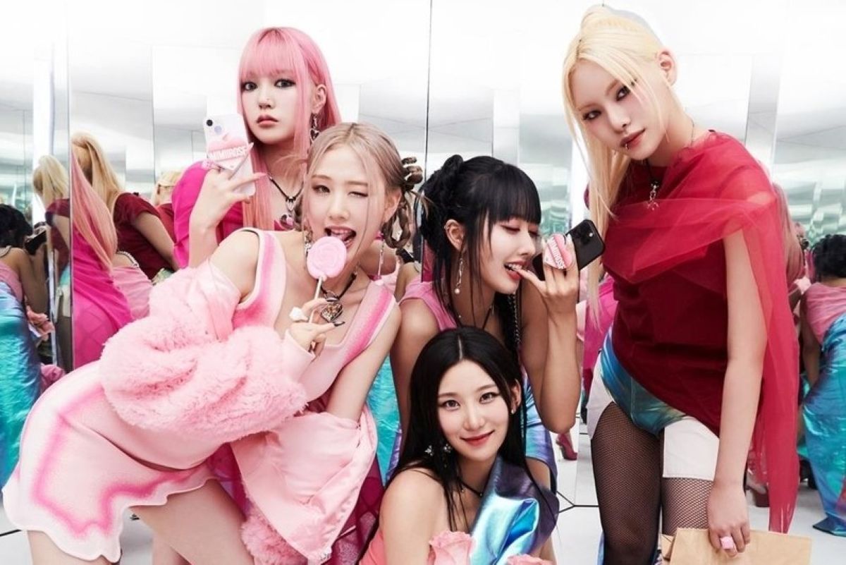 출처: 예스아이엠엔터테인먼트