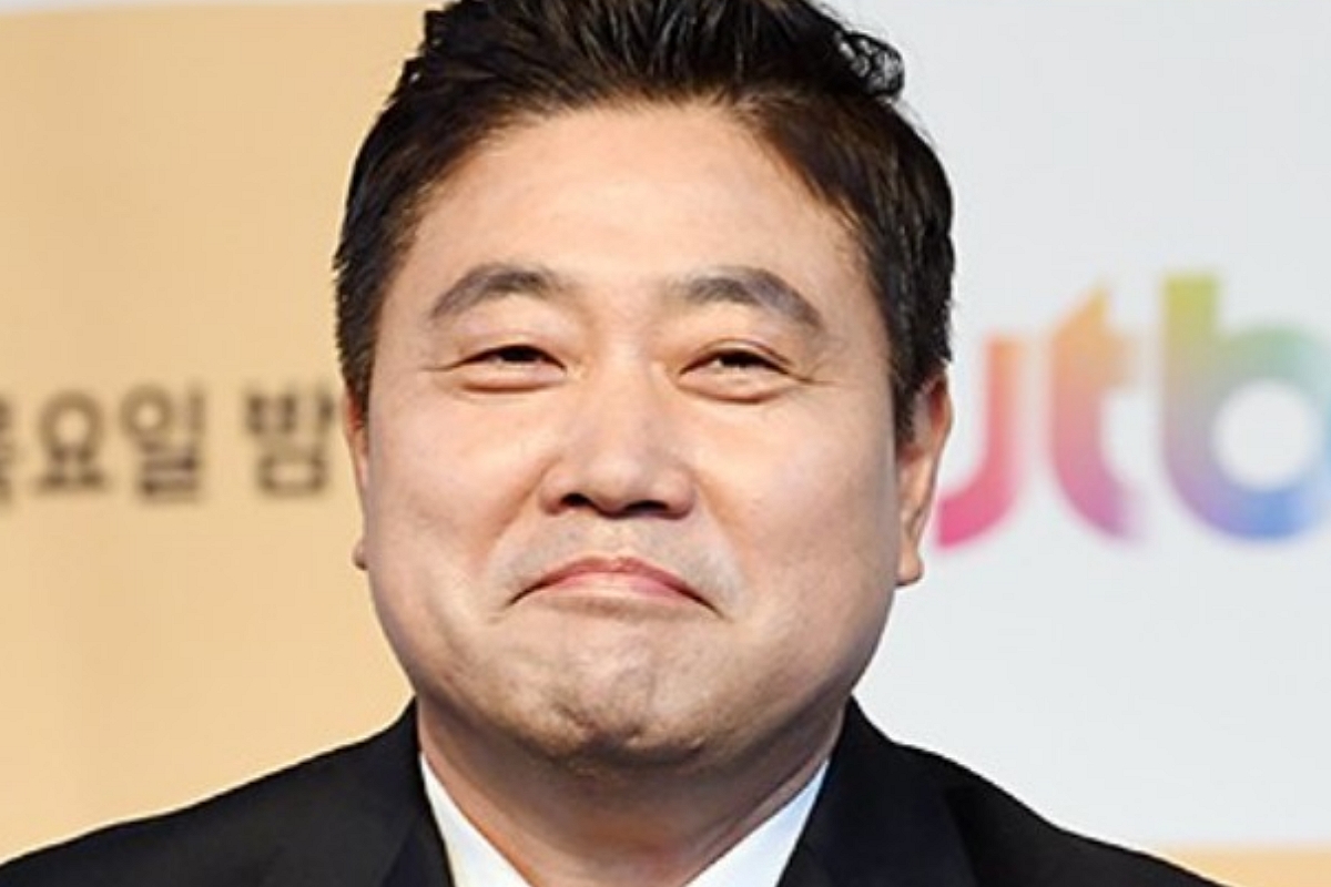 출처: TV리포트