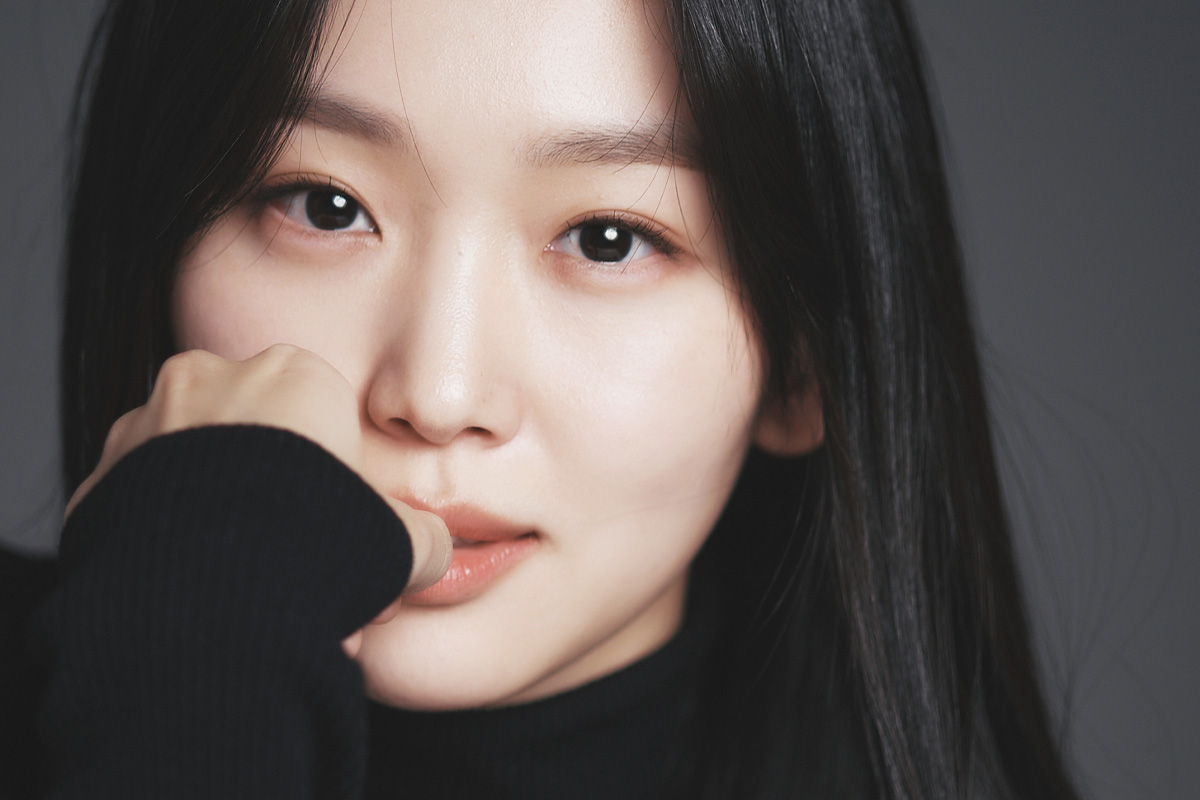출처 : 베이스캠프컴퍼니