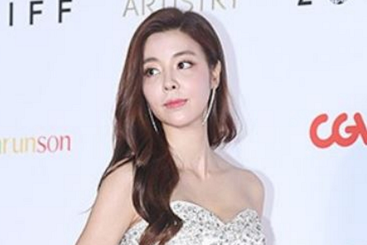 출처: TV리포트