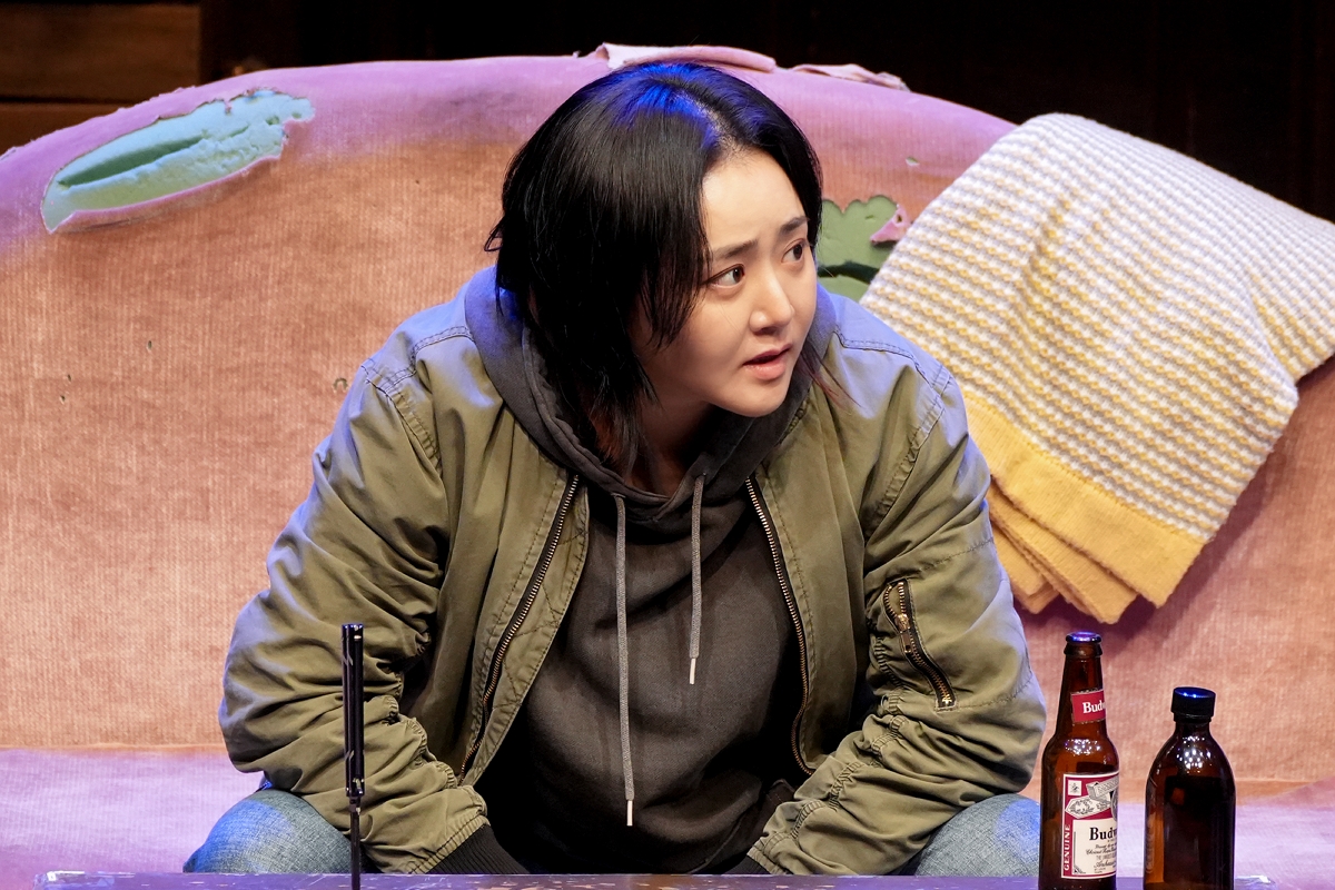 출처: 크리컴퍼니 제공