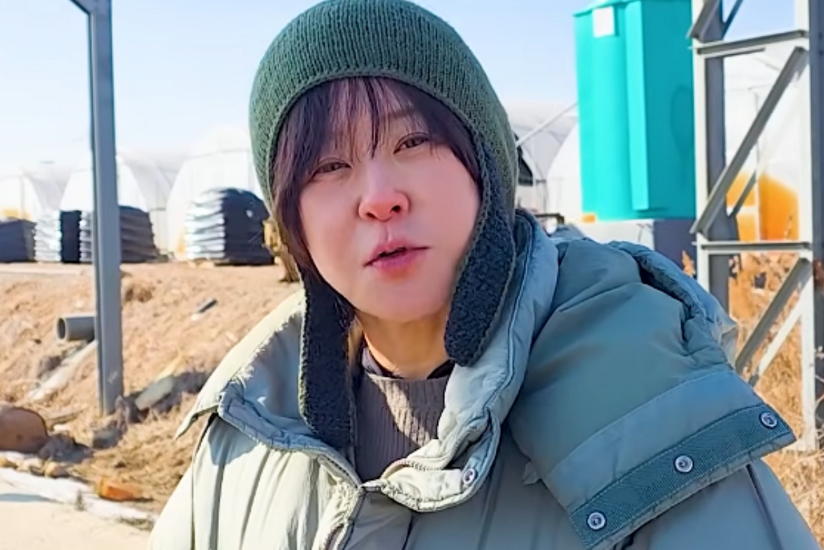 출처: 채널 '양치승의 막튜브' 캡쳐