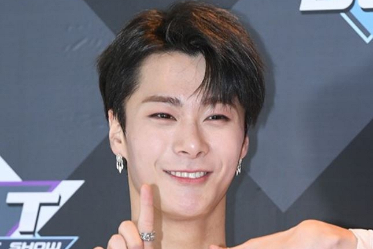출처: TV리포트