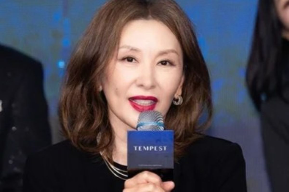 출처: TV리포트 