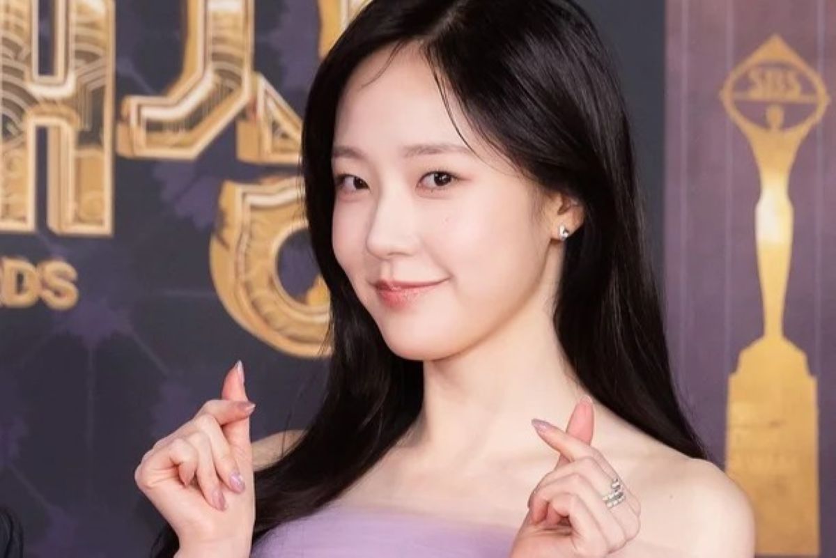 출처: TV리포트 