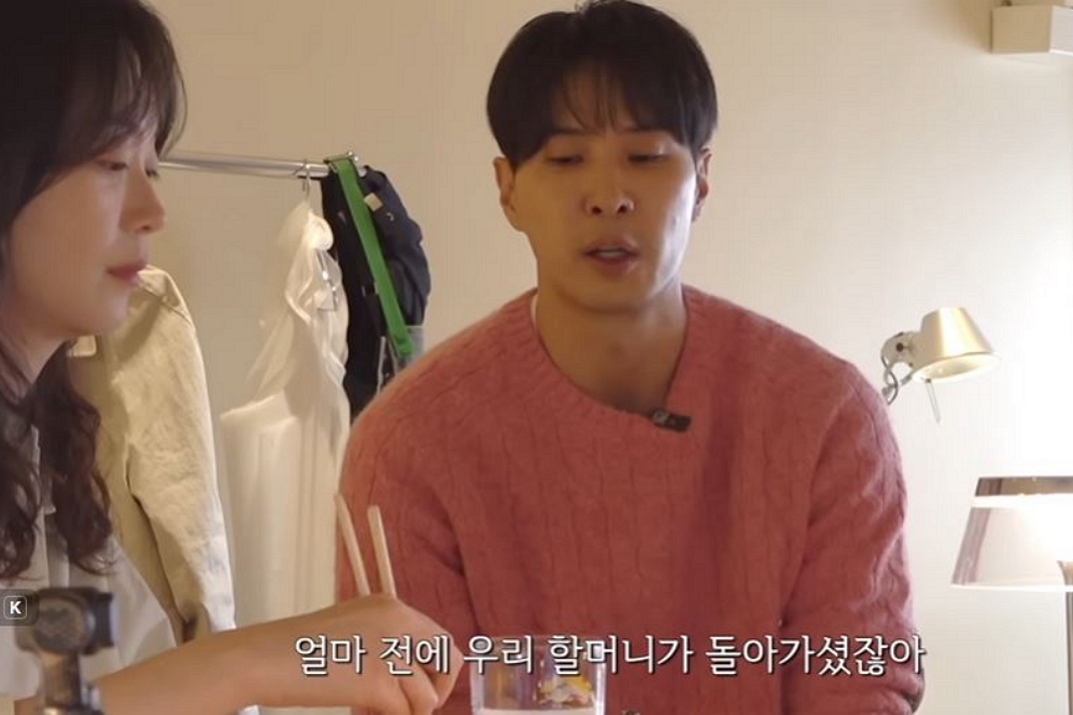 출처: 유튜브 채널 ‘김지석 내 안의 보석' 캡처