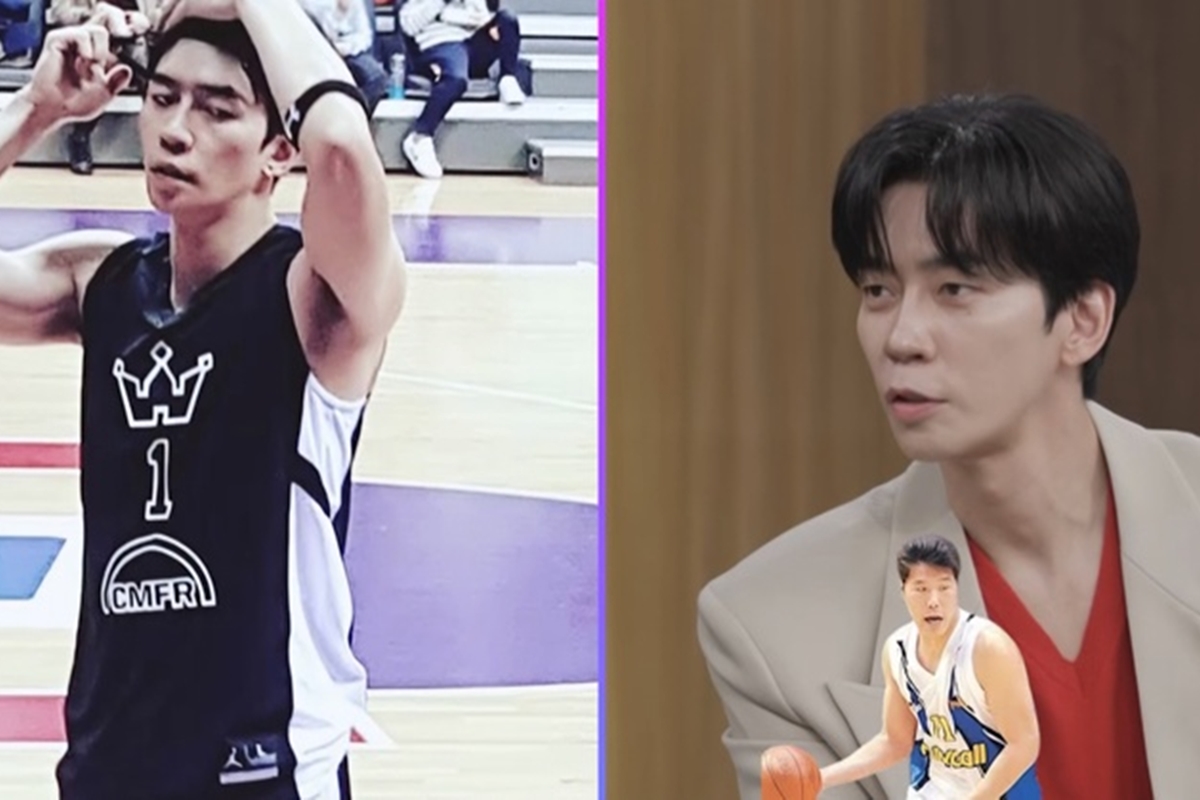 출처: MBN '김주하의 데이앤나잇'