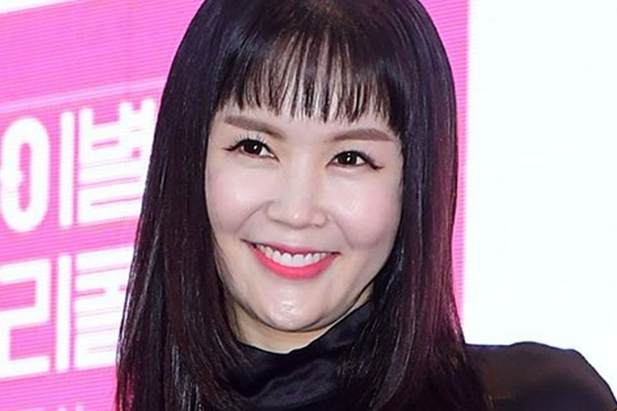 출처: TV리포트